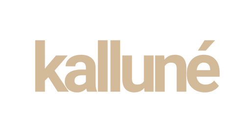 kallune