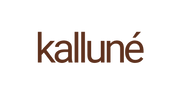  Local. Pure. Clean. | Exclusive Naturkosmetik | kalluné